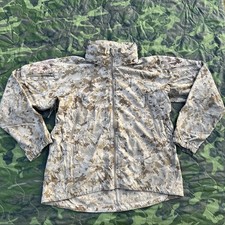 Patagonia MARS PCU Level 5 L5