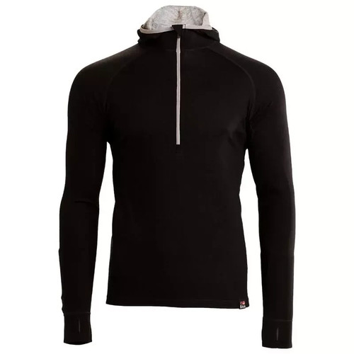 Isobaa men sweatshirt - men,