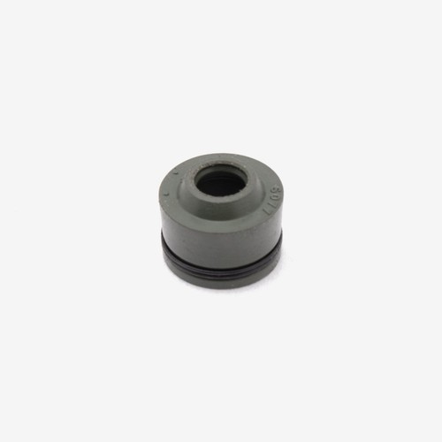 Valve stem oil - valve,