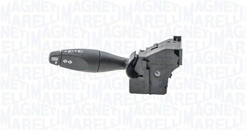 Fits ford focus - ford,