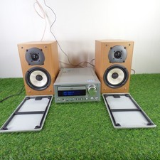 Onkyo CR-505DAB CD Receiver