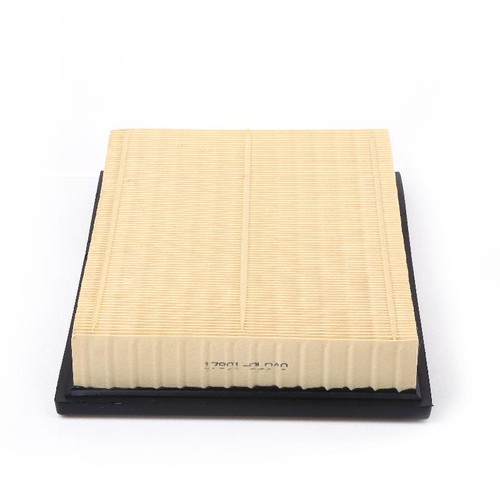 1pcs air filter for fortuner - air,