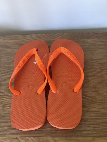 Havaianas women flip flops - flip,