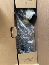 MEGA POWER VACUUM CLEANER