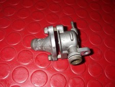 Thermostat Housing Engine