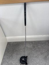 Ping Prime Tyne 4 Putter 32" Inches
