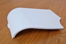 Tommee Tippee Perfect Prep