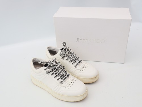 Jimmy choo hawaii - hawaii, trainers
