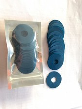 Rubber Sucker Qty10 for   /