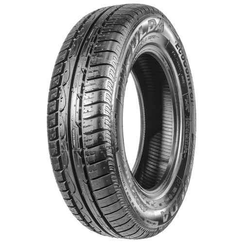 165 r13 79t fulda - 165/70,