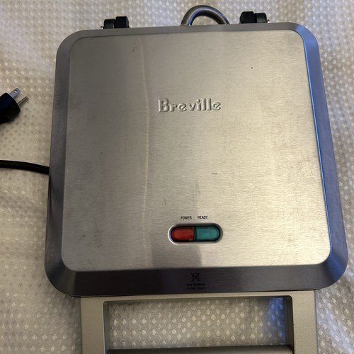 Breville bpi640xl nonstick - breville,