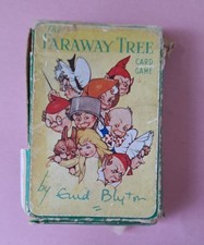 VINTAGE 1950s  Pepys series