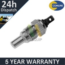 Fits Maestro Mini-Moke Metro