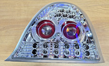 Genuine New Right Hand Rear