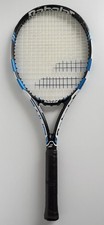 Babolat Pure Drive (2015)