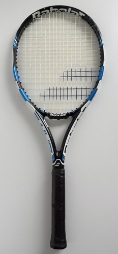 Babolat pure drive - babolat, (2015)