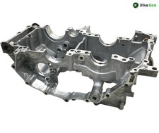 Lower Engine Cover HONDA VTR