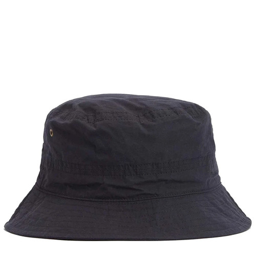 Barbour transport bucket hat - transport,
