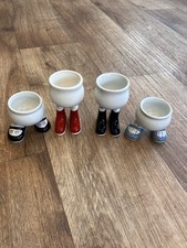 Carlton ware walking and welly - carlton,