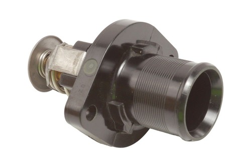 Bogap premium thermostat for - bogap,