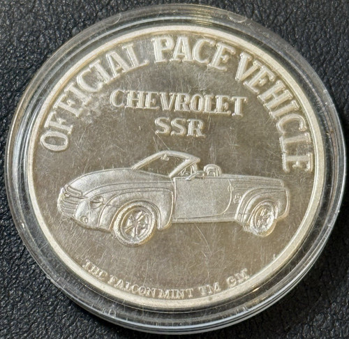 2008 999 silver - 2008,