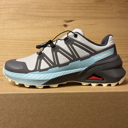 Salomon speedcross peak - speedcross,