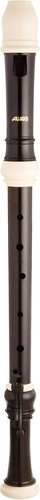 Toyama aulos symphony tenor - aulos,