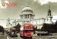 D268672 London Fisa Jeff Ayres