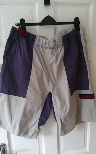 Adidas mens atric shorts - adidas,