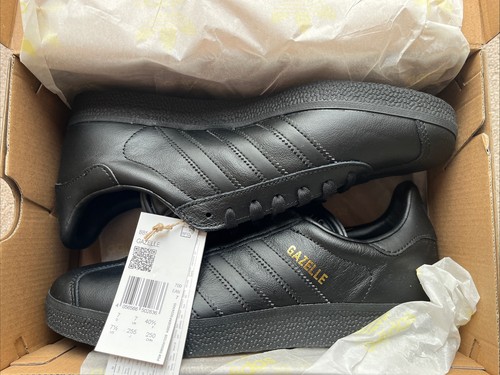 Adidas originals gazelle - originals,