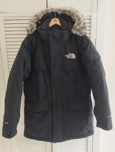 Mens north face - mens, down