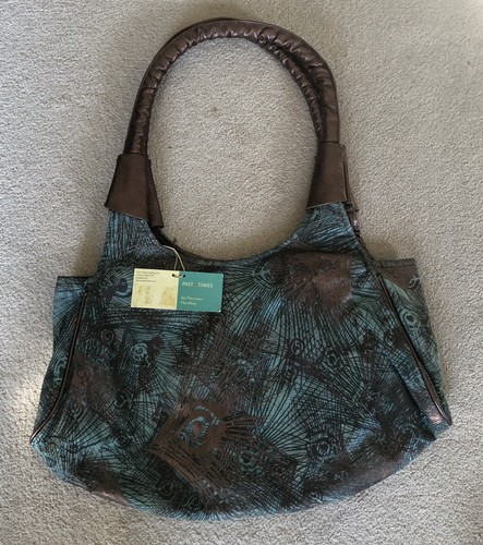 Brand new with tags pastimes - brand,