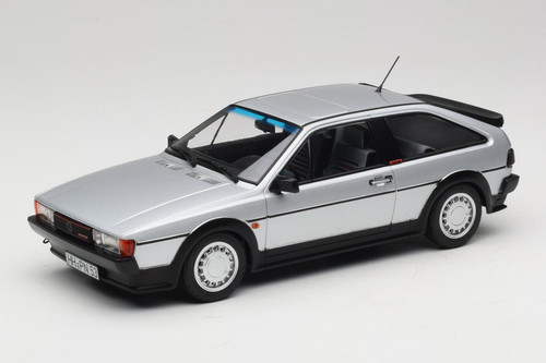 188635 volkswagen scirocco - 188635, mk2