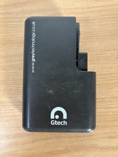Genuine Gtech HT01 / HT02 &