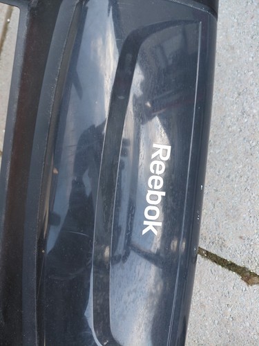 Reebok gt40s rear - gt40s,