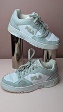 Fila teratach 600 women grey - 600, women's
