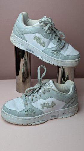 Fila teratach 600 - fila,