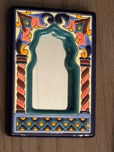 Vtg artecer spanish - s.l.,