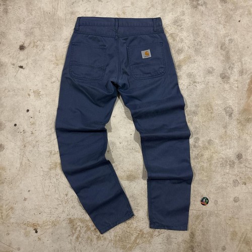 Carhartt skill pants - , size