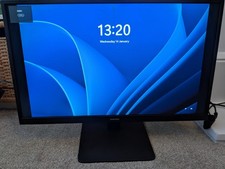 SAMSUNG S24A336NHU 24 INCH