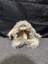 Charlie Bear Coco Bunny Rabbit