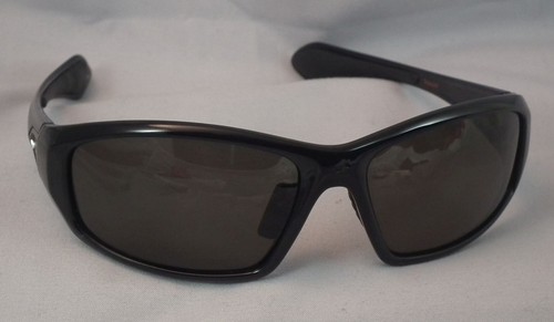 Timberland wrap around sun - around,
