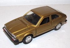 Yonezawa Diapet 1/40 G53 Honda