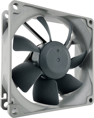 Noctua redux 1800 - noctua, nf-r8