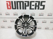 FORD FOCUS ACTIVE X MK4 2018 -