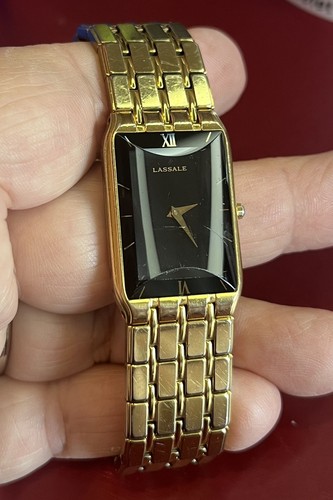 Seiko lassale women 2e20 5009 - seiko,