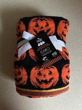 Tk Maxx Homesense 2pack