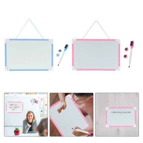 Whiteboard dry erase board - whiteboard,