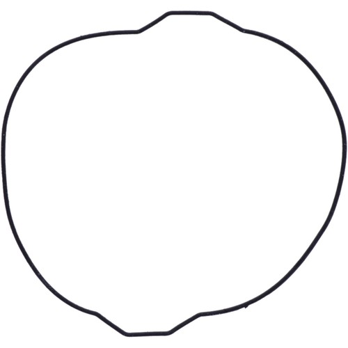 Motorcycle gasket clutch cover - motorcycle,