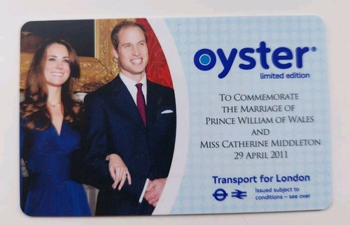 Limited edition royal marriage - limited,